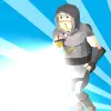 لعبة Invisible.io apk مهكر