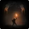 لعبة Dungeon Survivor II: Dark Tide apk مهكر