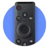 تطبيق Remote For Samsung Smart TV برو