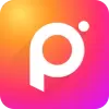 Photo Editor Pro - Polish pro