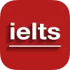 تطبيق IELTS Listening برو