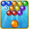 لعبة Bubble Worlds apk مهكر