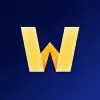 تطبيق Wondrium - Educational Courses برو