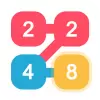 لعبة 2248 apk مهكر