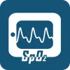 تطبيق OxyCare - (Pulse Oximeter) برو