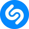 Shazam: Music Discovery pro