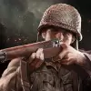 لعبة Road to Valor: World War II apk مهكر