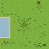 تطبيق Ants Life برو