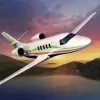 لعبة Airplane Fly Hawaii apk مهكر