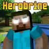 تطبيق Herobrine Mod for Minecraft Po برو