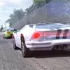 لعبة Need for Racing: New Speed Car apk مهكر