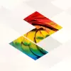 لعبة Bonza Jigsaw apk مهكر
