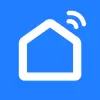 Smart Life - Smart Living pro
