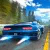 لعبة Real Car Speed: Need for Racer apk مهكر