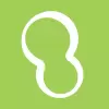 تطبيق Ovia Parenting  Baby Tracker برو