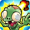 لعبة Merge TD: Idle Tower Defense apk مهكر