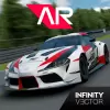 لعبة Assoluto Racing apk مهكر