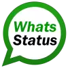 Latest Whats Status pro