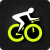 تطبيق CycleGo - Indoor cycling app برو