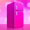 Fill The Fridge apk mod