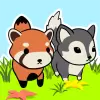 لعبة Cuttie Pet Shop apk مهكر