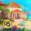 لعبة Hawaii Match-3 Mania: المطابقة apk مهكر