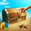 تطبيق Can You Escape - Island برو
