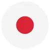 تطبيق Background Recorder -  Video R برو