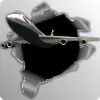 لعبة Unmatched Air Traffic Control apk مهكر