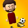 لعبة The Real Juggle apk مهكر