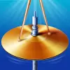 لعبة Drum Live: Real drum apk مهكر