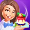 لعبة Bake a Cake Puzzles  Recipes apk مهكر