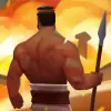 لعبة غلاديايتر- حرب من أجل روما apk مهكر