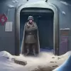 لعبة الرايخ عرين - لغز الهروب من apk مهكر