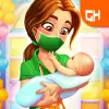 لعبة Delicious - Miracle of Life apk مهكر