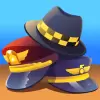 لعبة Transport Master apk مهكر