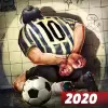 لعبة Underworld Football Manager apk مهكر