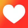 تطبيق Cupidabo - flirt chat  dating برو