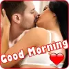 تطبيق Good Morning Images برو