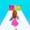 لعبة Take Them Off apk مهكر