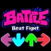 Beat Fight:Full Mod Battle apk mod