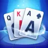 لعبة Solitaire Showtime apk مهكر