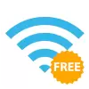 تطبيق Portable Wi-Fi hotspot Free برو