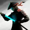 Shadow Fight 3 - RPG fighting apk mod