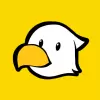 لعبة Chikis Chase apk مهكر