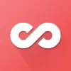 تطبيق Quitzilla: Bad Habit Tracker برو