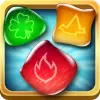 لعبة Gems Journey apk مهكر