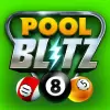 لعبة Pool Blitz apk مهكر