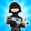 لعبة Hero Squad! apk مهكر