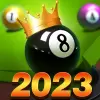 8 Ball Tournaments: Pool Game apk mod
